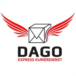 DAGO Express Kurierdienst