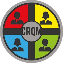 CRQM Customer-Relationship-Quality-Management