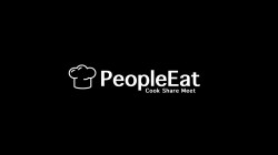 PeopleEat