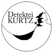 Kurtz Detektei München