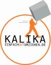 KaliKa Umzüge GbR Bremen 