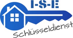 I-S-E Schlüsseldienst